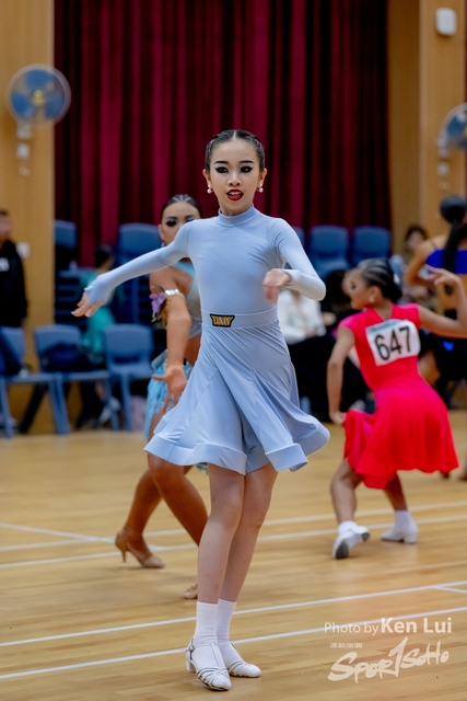 20241006  Dance-1906