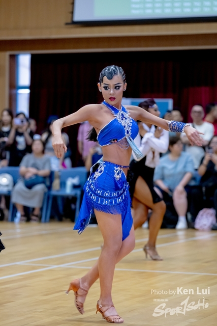 20241006  Dance-2283