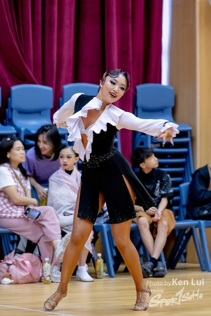 20241006  Dance-2661