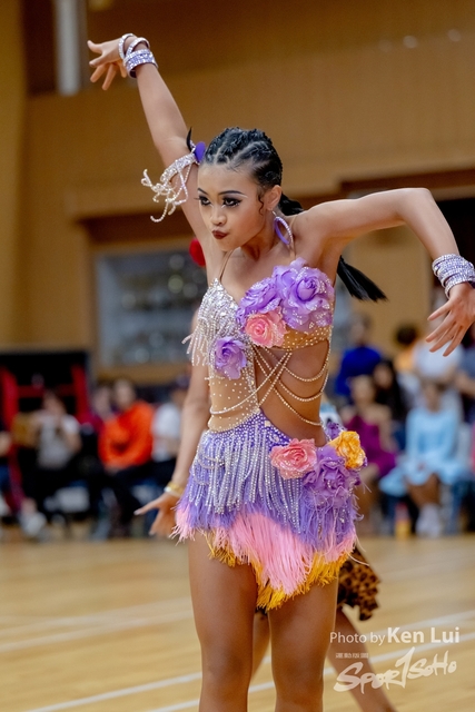 20241006  Dance-1417