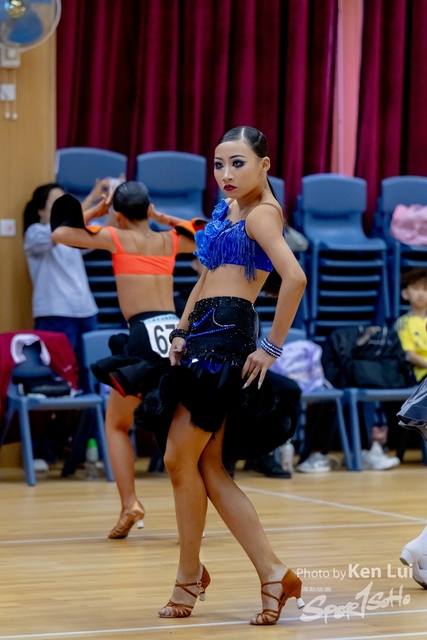 20241006  Dance-1418