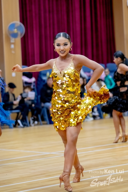 20241006  Dance-2663