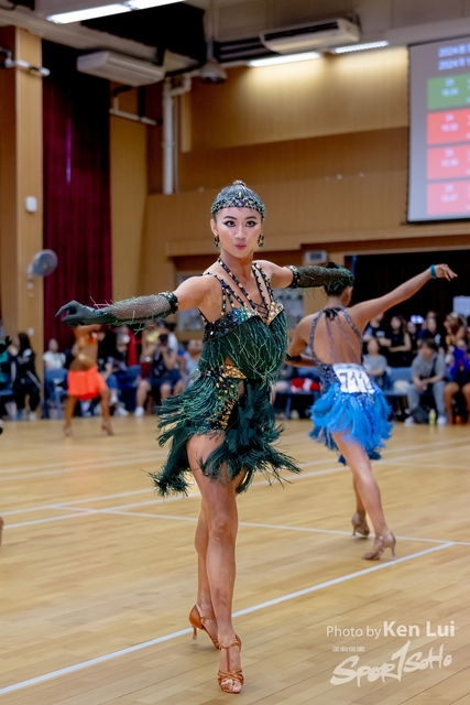 20241006  Dance-2664