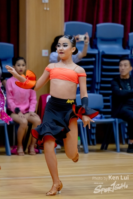 20241006  Dance-1420