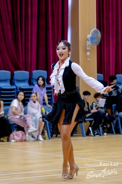 20241006  Dance-2665