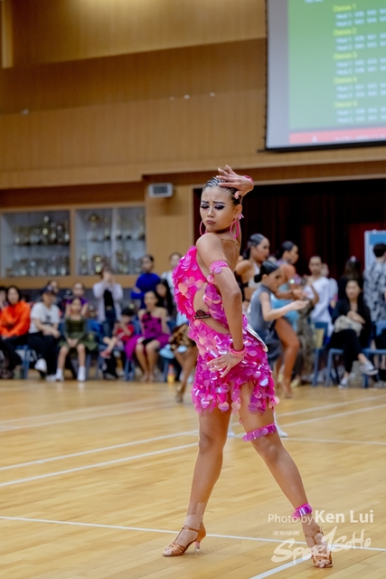 20241006  Dance-1422
