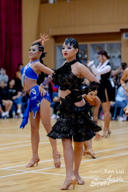 20241006  Dance-2289