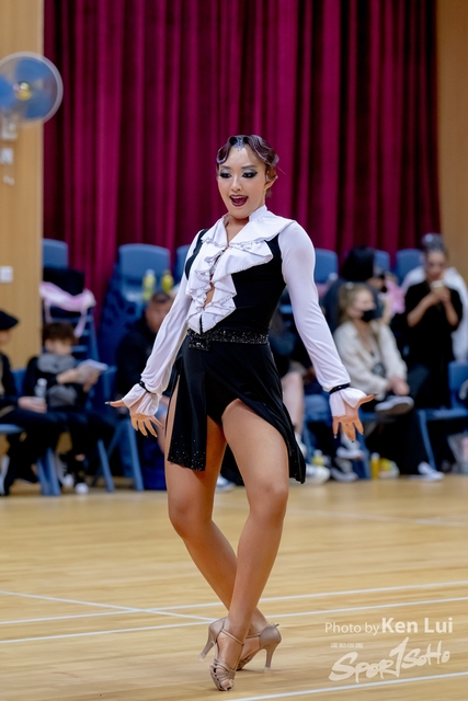 20241006  Dance-2667