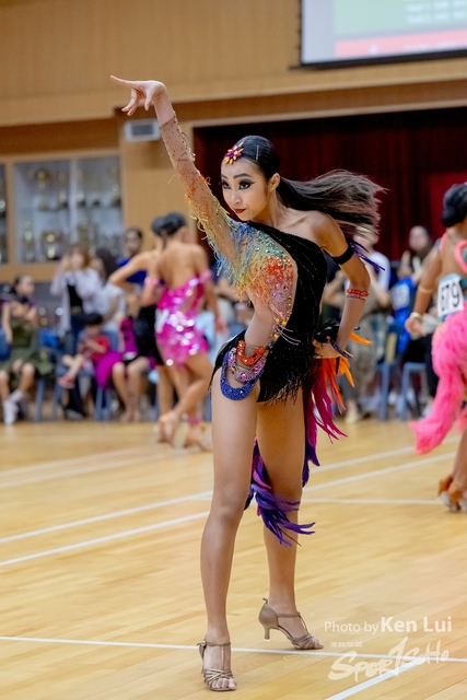 20241006  Dance-1423