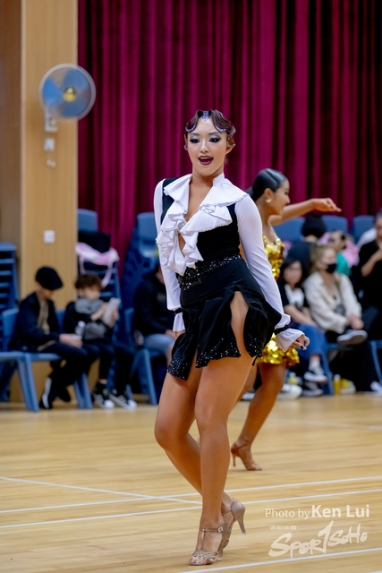 20241006  Dance-2668