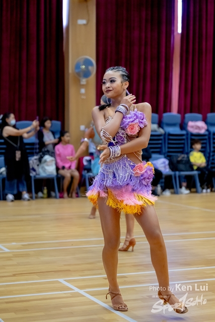 20241006  Dance-1424