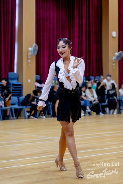 20241006  Dance-2669