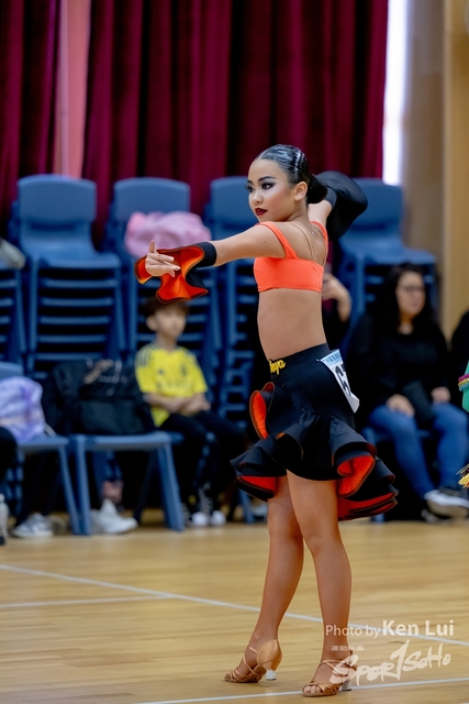20241006  Dance-1425