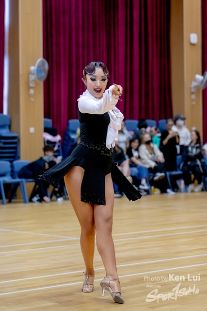 20241006  Dance-2670