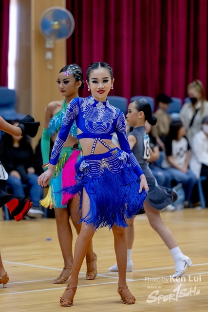 20241006  Dance-1426