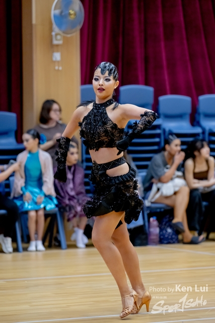 20241006  Dance-2671