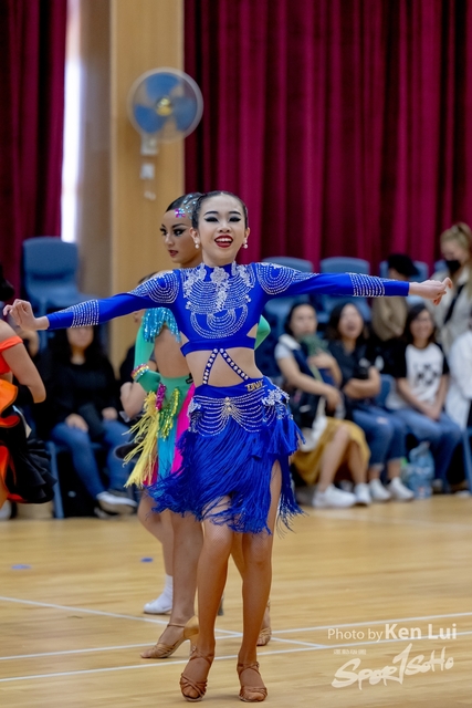 20241006  Dance-1427