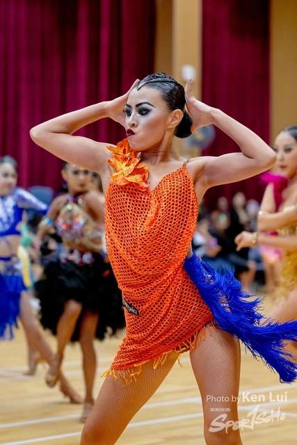 20241006  Dance-1428