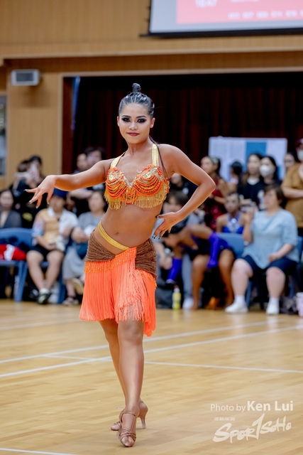 20241006  Dance-2673