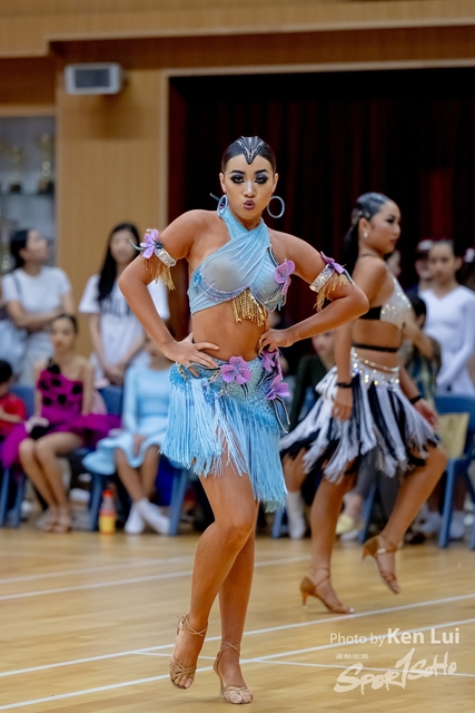 20241006  Dance-1429