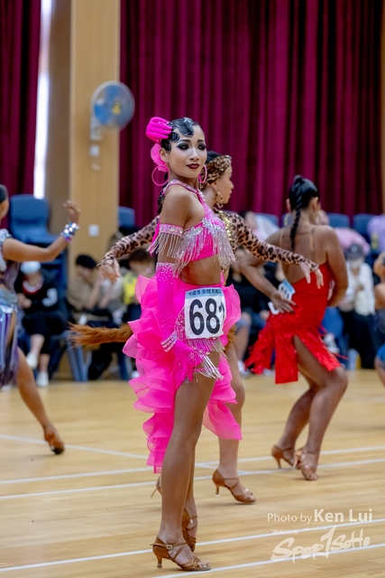 20241006  Dance-2296