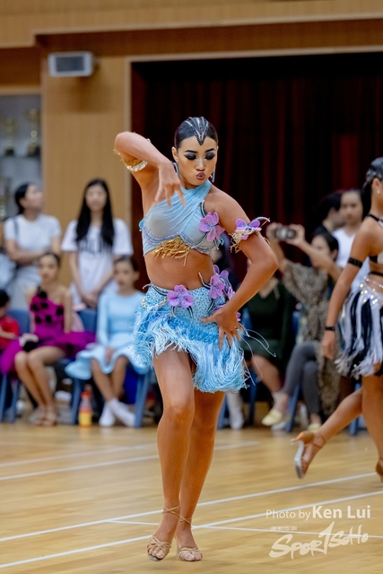 20241006  Dance-1430