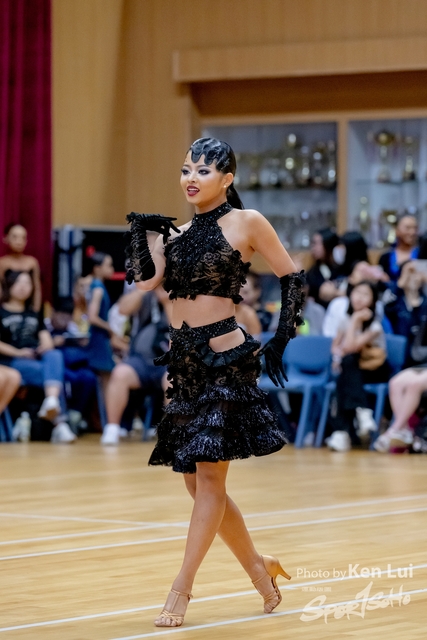 20241006  Dance-2675