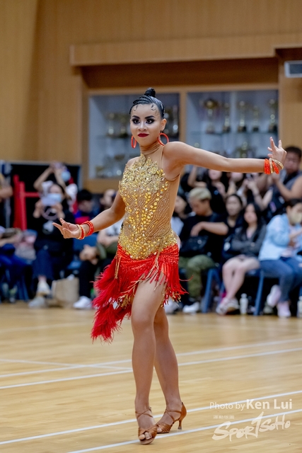 20241006  Dance-2297
