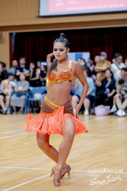 20241006  Dance-2676
