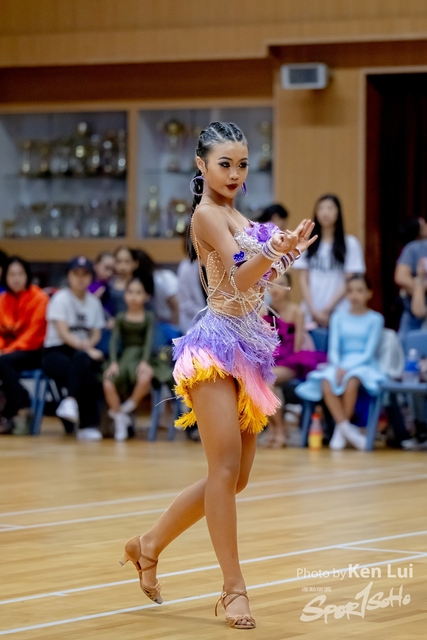 20241006  Dance-1431
