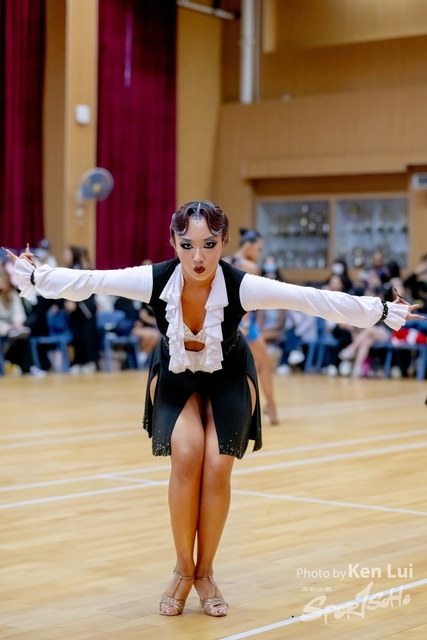 20241006  Dance-2677