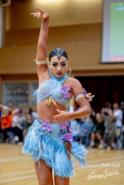 20241006  Dance-1432