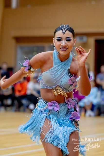 20241006  Dance-1433
