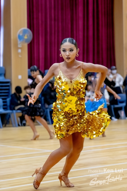 20241006  Dance-2680