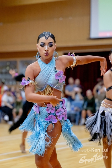 20241006  Dance-1434
