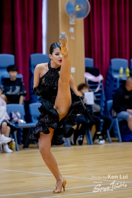 20241006  Dance-2681