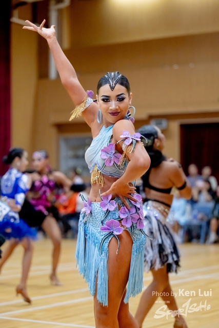 20241006  Dance-1435