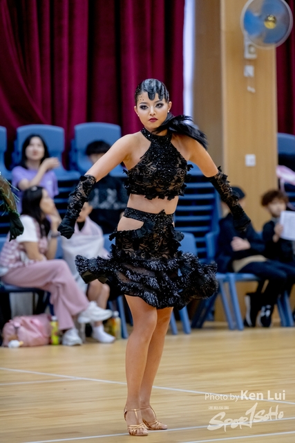 20241006  Dance-2682