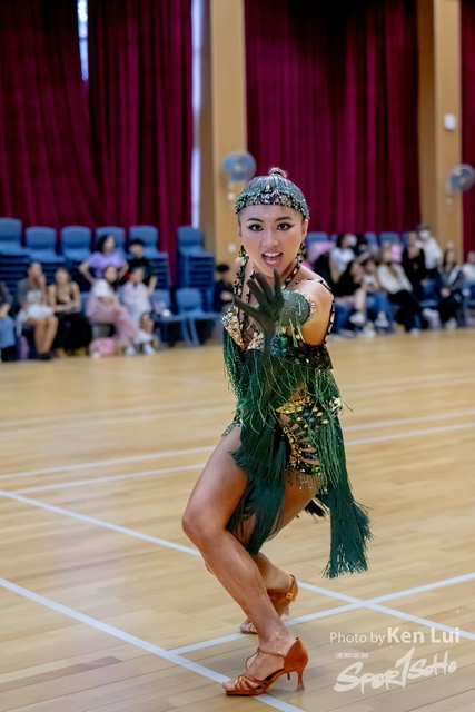20241006  Dance-2683