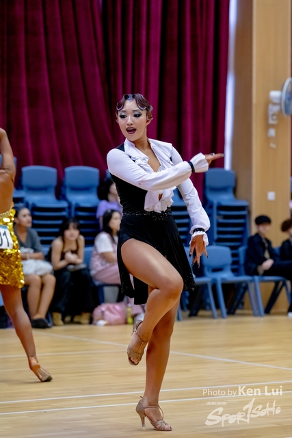20241006  Dance-2684