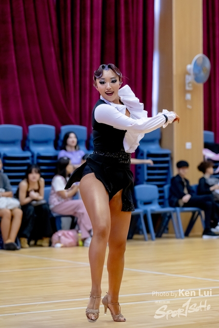20241006  Dance-2685