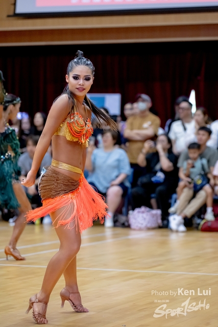 20241006  Dance-2686