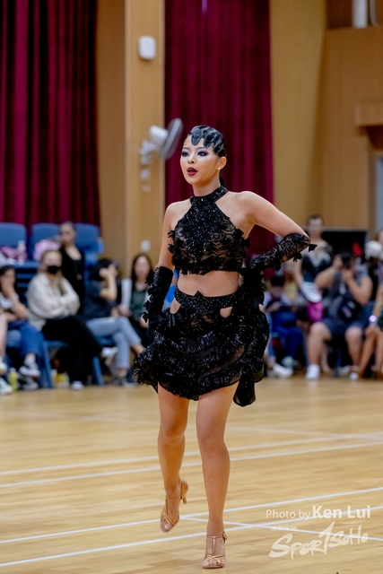 20241006  Dance-2687