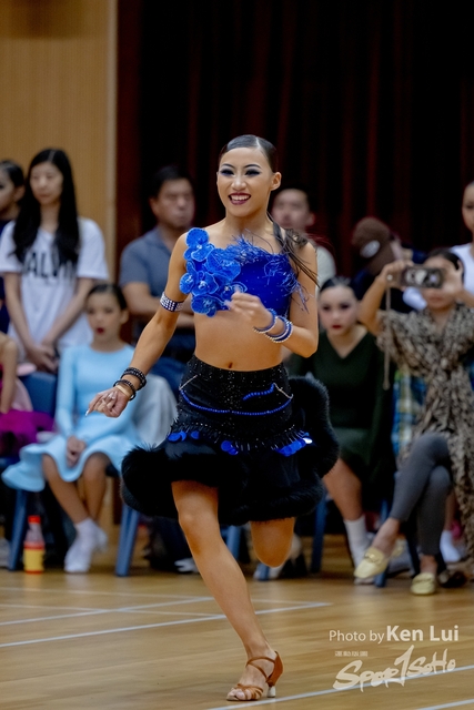 20241006  Dance-1438