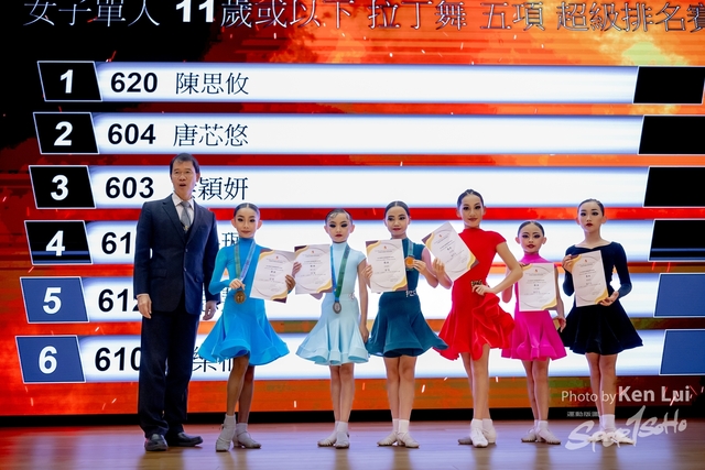 20241006  Dance-2688