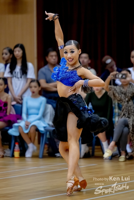 20241006  Dance-1439