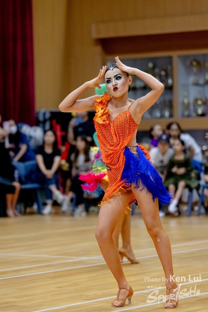 20241006  Dance-1440