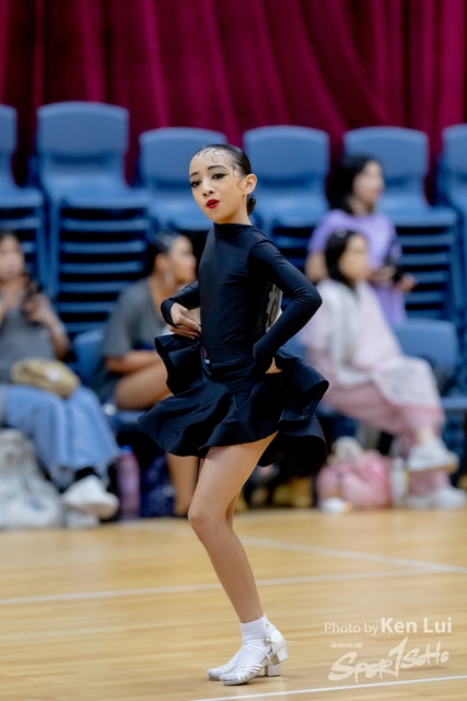 20241006  Dance-2690