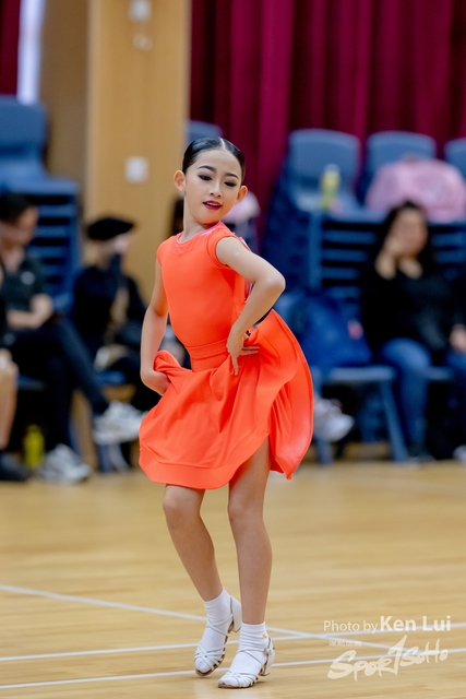 20241006  Dance-2691