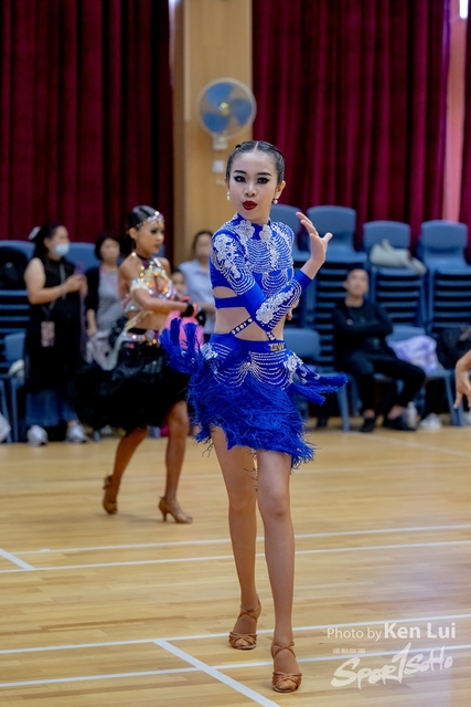 20241006  Dance-1442